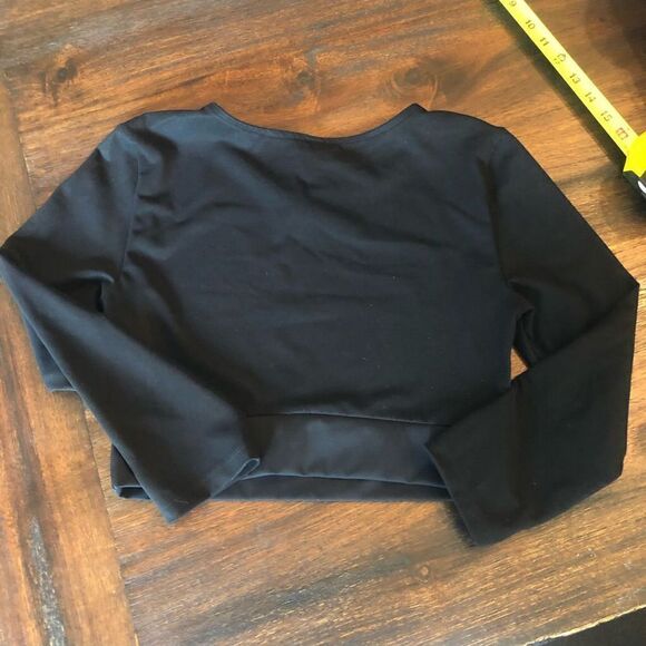 Victoria Secret sport crop top - Picture 10 of 10